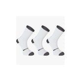Madison Freewheel coolmax long sock triple pack Socks